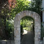Elsbach-perle Oberelsbach
